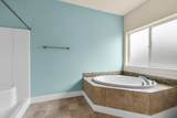 630 A Street - Photo 32
