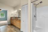 630 A Street - Photo 33