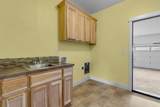 630 A Street - Photo 34