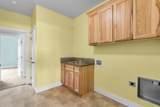 630 A Street - Photo 35