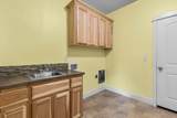 630 A Street - Photo 36