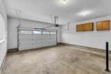 630 A Street - Photo 37