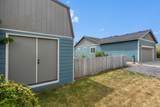 630 A Street - Photo 38
