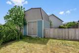 630 A Street - Photo 39