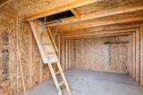630 A Street - Photo 40