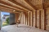 630 A Street - Photo 41
