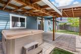 630 A Street - Photo 5