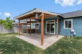 630 A Street - Photo 6