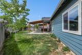 630 A Street - Photo 7