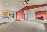 630 A Street - Photo 8
