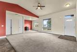 630 A Street - Photo 9