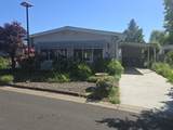 3431 Pacific Highway - Photo 1