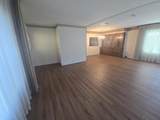 3431 Pacific Highway - Photo 14