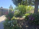 3431 Pacific Highway - Photo 15
