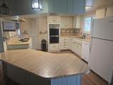 3431 Pacific Highway - Photo 3