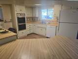 3431 Pacific Highway - Photo 4