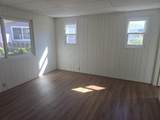 3431 Pacific Highway - Photo 5