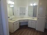3431 Pacific Highway - Photo 7