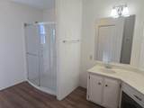 3431 Pacific Highway - Photo 8
