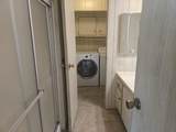 3431 Pacific Highway - Photo 9