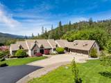 3396 Foots Creek Road - Photo 1