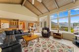 3396 Foots Creek Road - Photo 10