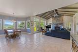 3396 Foots Creek Road - Photo 12