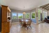 3396 Foots Creek Road - Photo 13