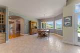3396 Foots Creek Road - Photo 14