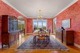 3396 Foots Creek Road - Photo 15