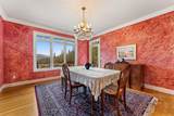 3396 Foots Creek Road - Photo 16