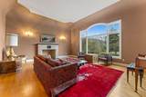 3396 Foots Creek Road - Photo 17