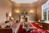 3396 Foots Creek Road - Photo 18