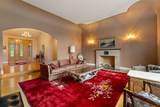 3396 Foots Creek Road - Photo 19