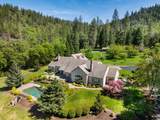 3396 Foots Creek Road - Photo 2