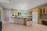 3396 Foots Creek Road - Photo 21