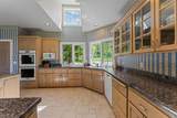3396 Foots Creek Road - Photo 22