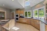 3396 Foots Creek Road - Photo 23