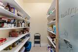 3396 Foots Creek Road - Photo 24