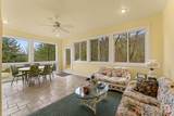 3396 Foots Creek Road - Photo 26