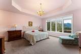 3396 Foots Creek Road - Photo 28