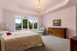 3396 Foots Creek Road - Photo 29
