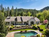 3396 Foots Creek Road - Photo 3