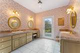 3396 Foots Creek Road - Photo 30