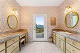 3396 Foots Creek Road - Photo 31