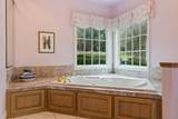 3396 Foots Creek Road - Photo 32