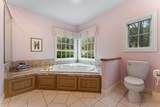 3396 Foots Creek Road - Photo 33