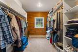 3396 Foots Creek Road - Photo 35