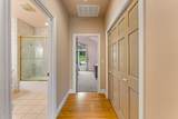 3396 Foots Creek Road - Photo 36