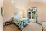 3396 Foots Creek Road - Photo 37